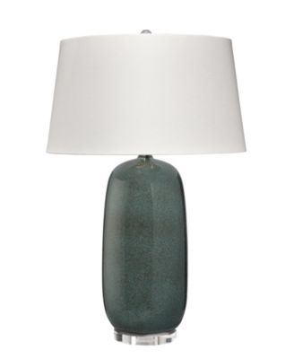 Balsam Ceramic Table Lamp