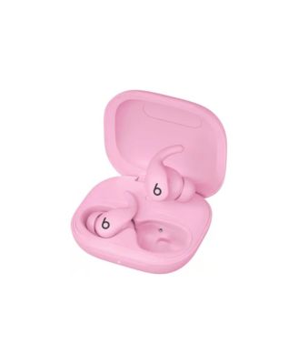  Powerbeats Fit True Wireless Active Noise Canceling Earbuds