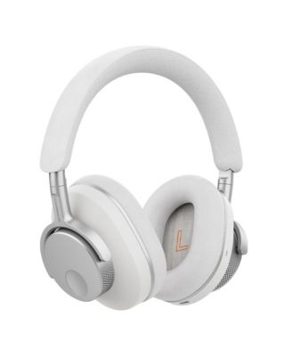 Melomania P100 SE Wireless Headphones