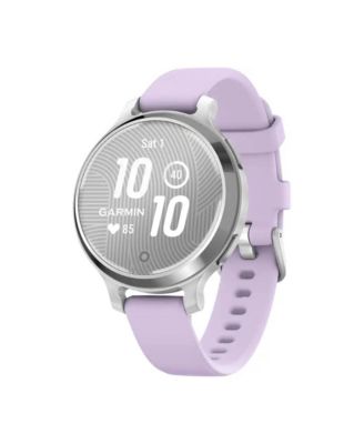  Lily 2 Active Women's GPS Smartwatch