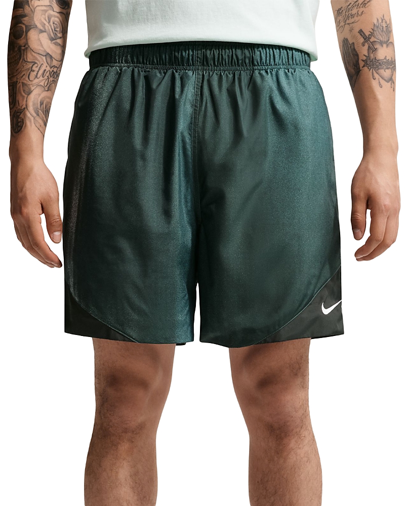 Nike Lightweight Shorts