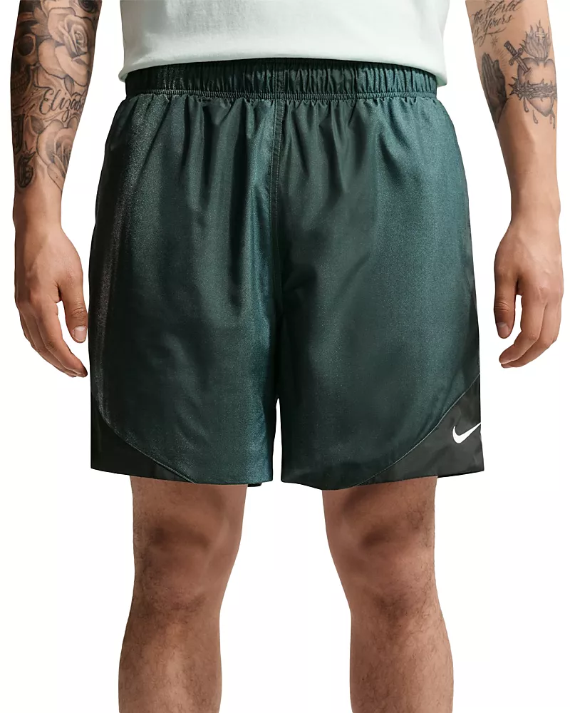 Nike Lightweight Shorts