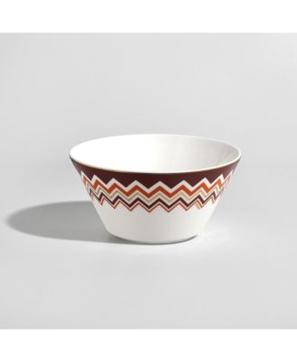  Iconic Fruit Bowl, Set of 2