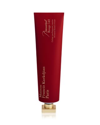Baccarat Rouge 540 Scented Hand Cream 2.4 oz.