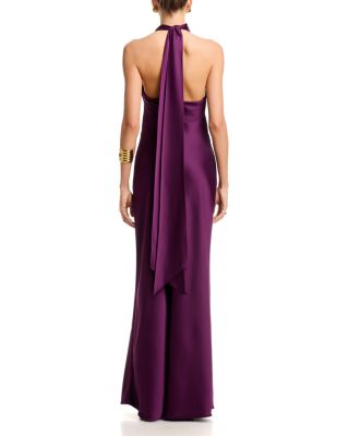 Purple Wedding Guest Dresses - Bloomingdale's