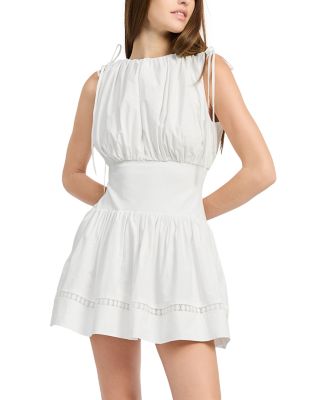 Fara Mini Dress