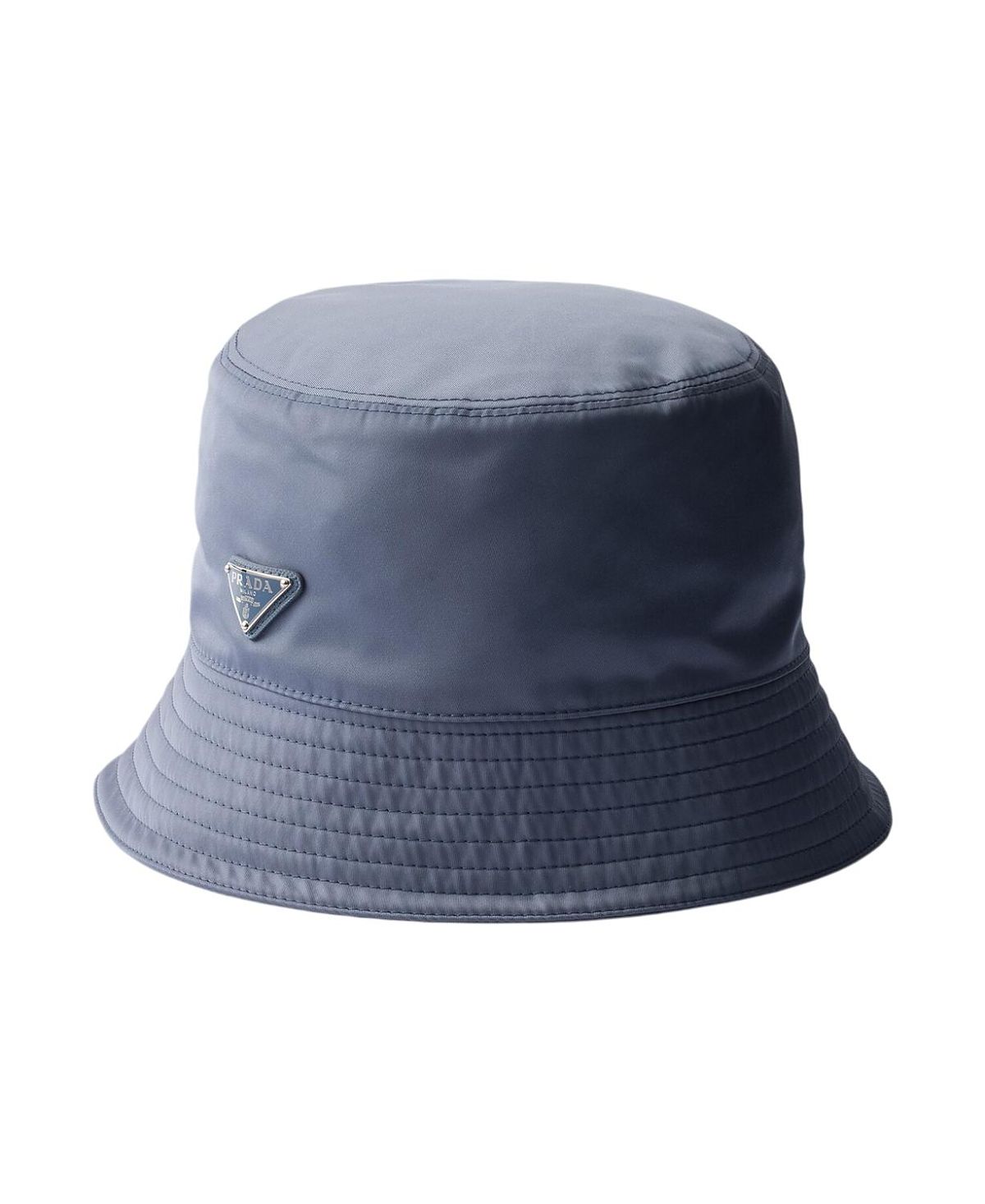 Prada Re-Nylon Bucket Hat