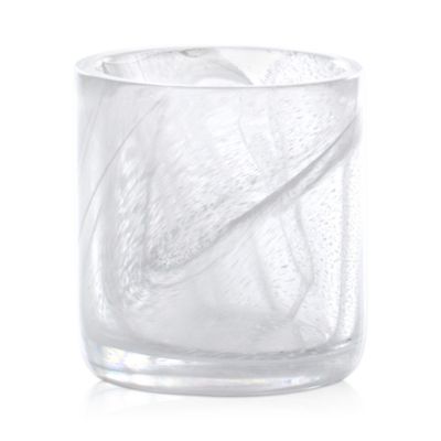 Nuvola Cloud Tumbler