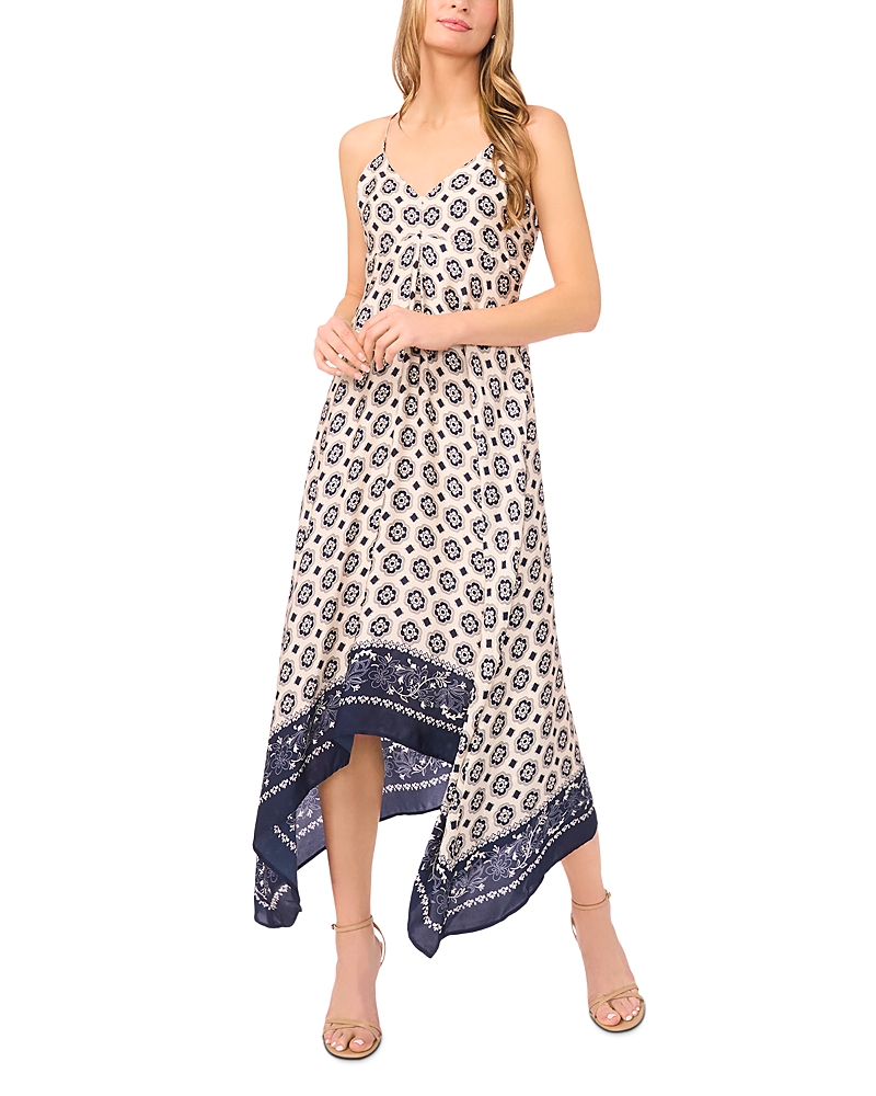 Ted Baker Moira Dress