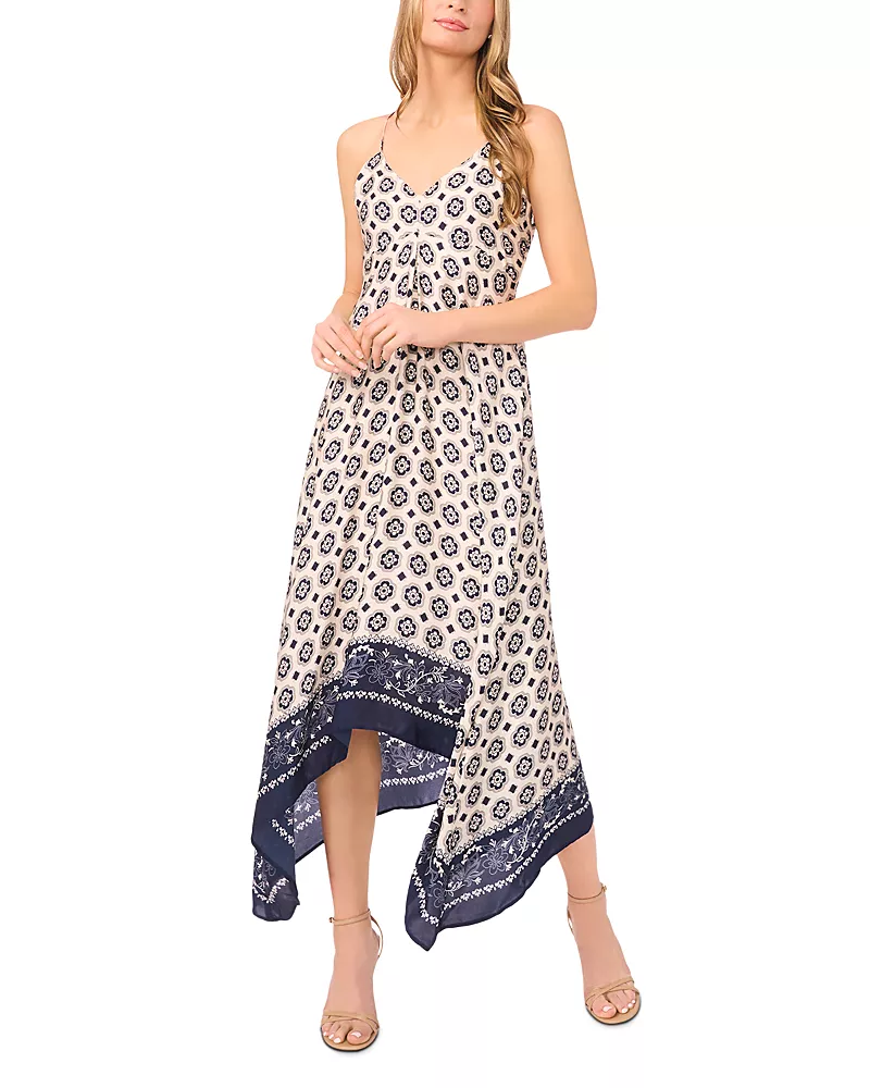 Ted Baker Moira Dress