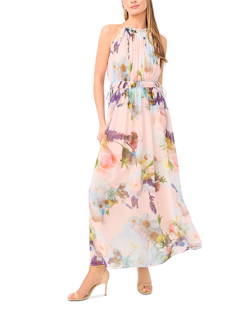 Ted Baker Jane Dress