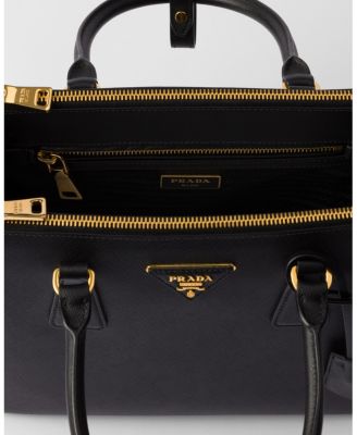 Galleria Medium Saffiano Leather Bag