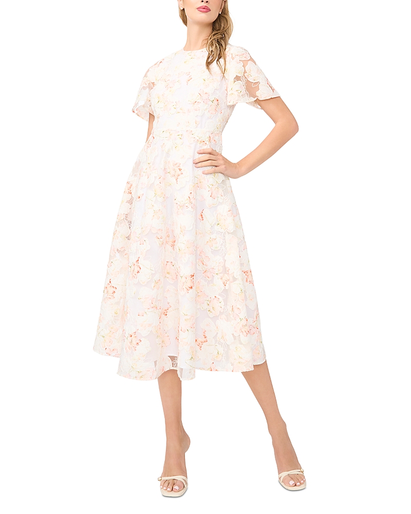 Ted Baker Natalia Dress