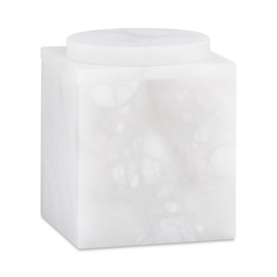 Cosmos Bath Canister