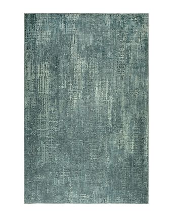 KAS London 4809 Area Rug Collection