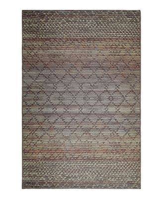 KAS London 4810 Area Rug Collection