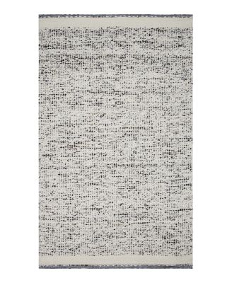 KAS Darcy 2502 Area Rug, 8'x10'