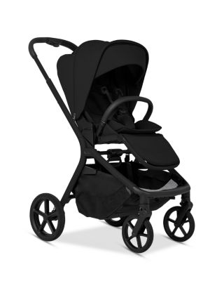 Breez Mid Size Compact Stroller
