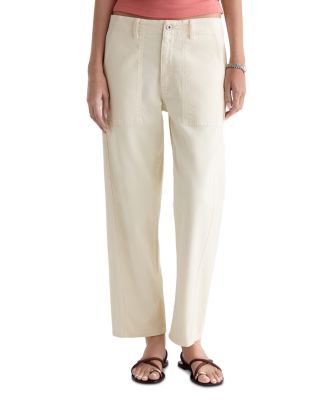 Analeigh Utility Pants
