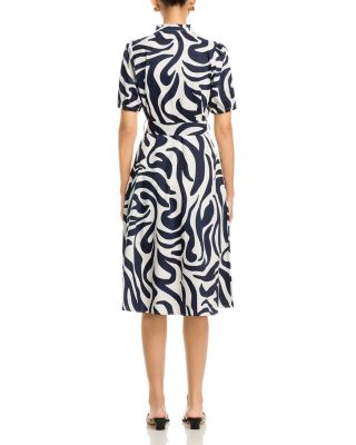 Chic Dresses - Bloomingdale's