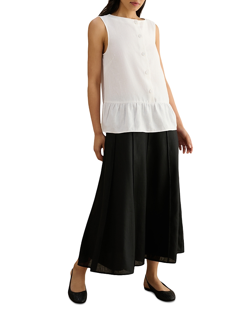 Hobbs London Alice Skirt