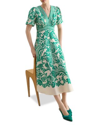 Hobbs Dresses - Bloomingdale's
