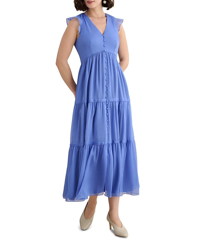 Hobbs London Roseberry Dress