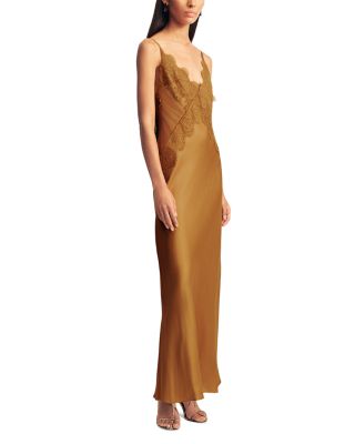 bodycon women dress Jimena Long Sleeves Sequins Short Party Dresses, Emerald Green size:US 10 collection:maxidresses Sexy leather dress has SHEIN Women's Sage Green