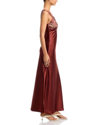 Bardot Formal Dresses & Evening Gowns for Women - Bloomingdale's