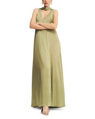 SHONA JOY Formal Dresses & Evening Gowns for Women - Bloomingdale's