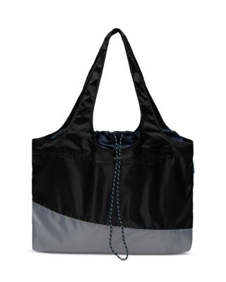 The Big Sur Medium Tote Bag