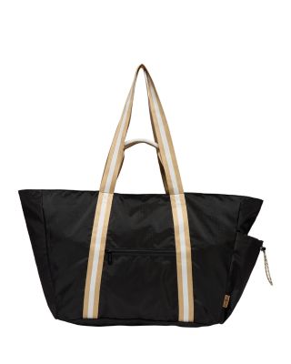 The Bondi Zippy Weekender Bag