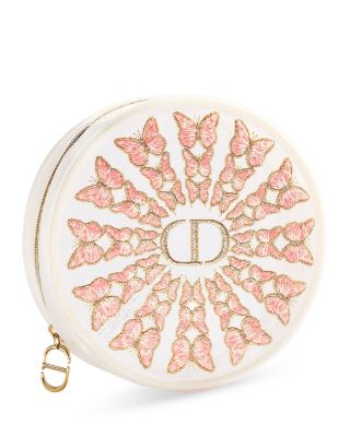 Gift with any $250 Dior Beauty or Women's Fragrance purchase!