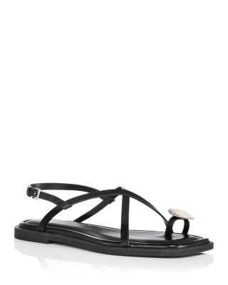 Women's Remi Flat Sandals