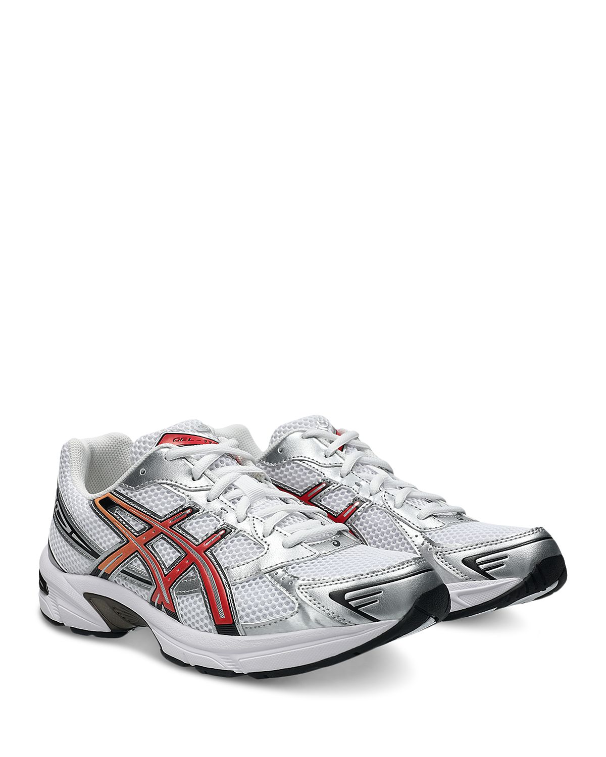 Asics Unisex Gel-1130 Sneakers