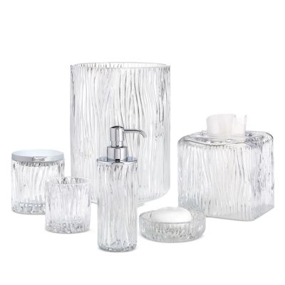 Cascata Collection