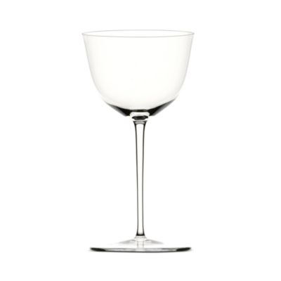 Patrician Liqueur Glass V