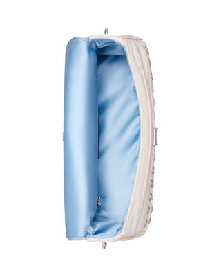 Tory Burch Charlie Embellished Bag | Bloomingdale's Handbags