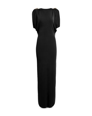 Henderson Maxi Dress