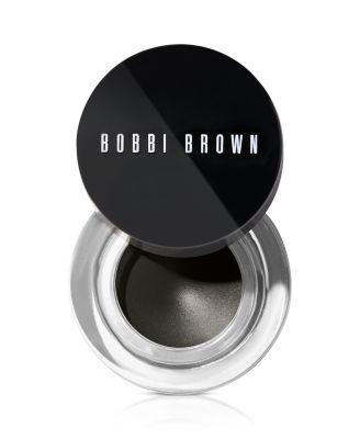 Long Wear Waterproof Gel Eyeliner