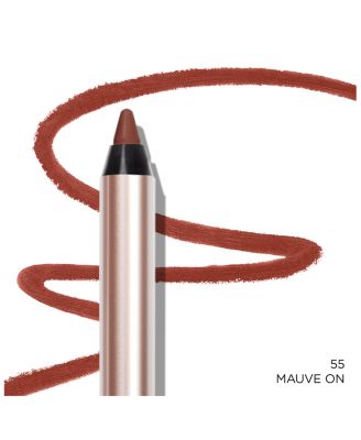 Lip Id&ocirc;le Lip Shaper