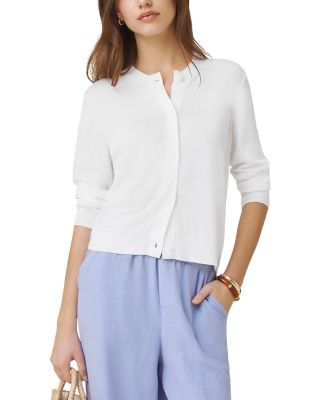 Erica Cardigan