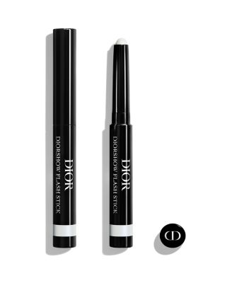 Diorshow Flash Stick Ultra Gliding Eyeshadow Stick - Waterproof