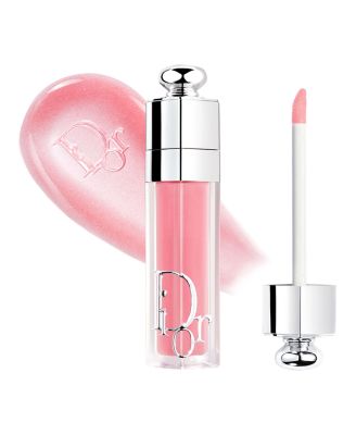 Dior Addict Lip Maximizer Gloss