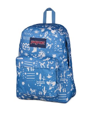 2016 kelty redwing 50 Kelty Redwing 50 Backpack Review