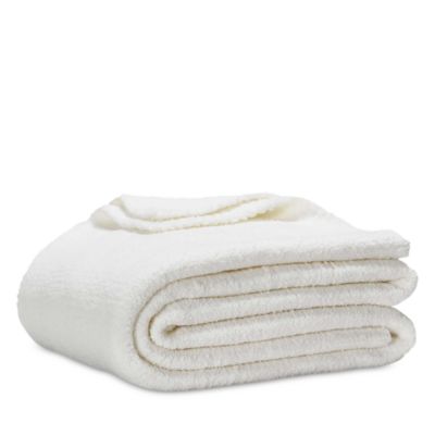 Snug Bed Blanket
