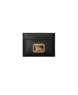  Rider Card Case