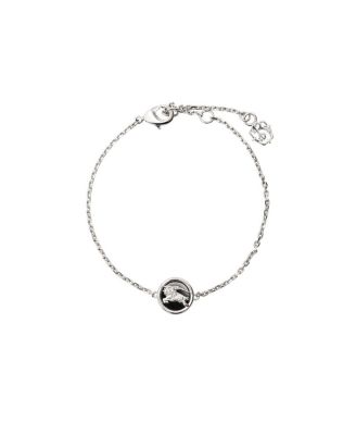  Knight Coin Bracelet
