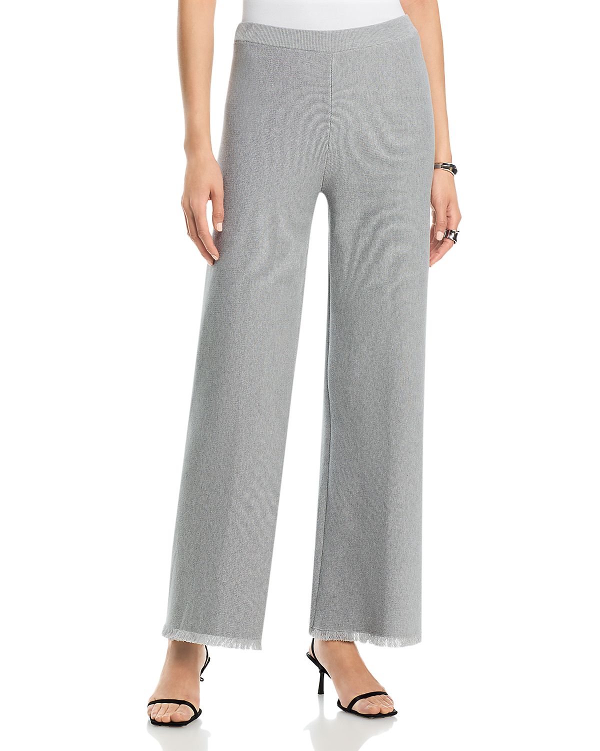 Kobi Halperin Valley Knit Pants