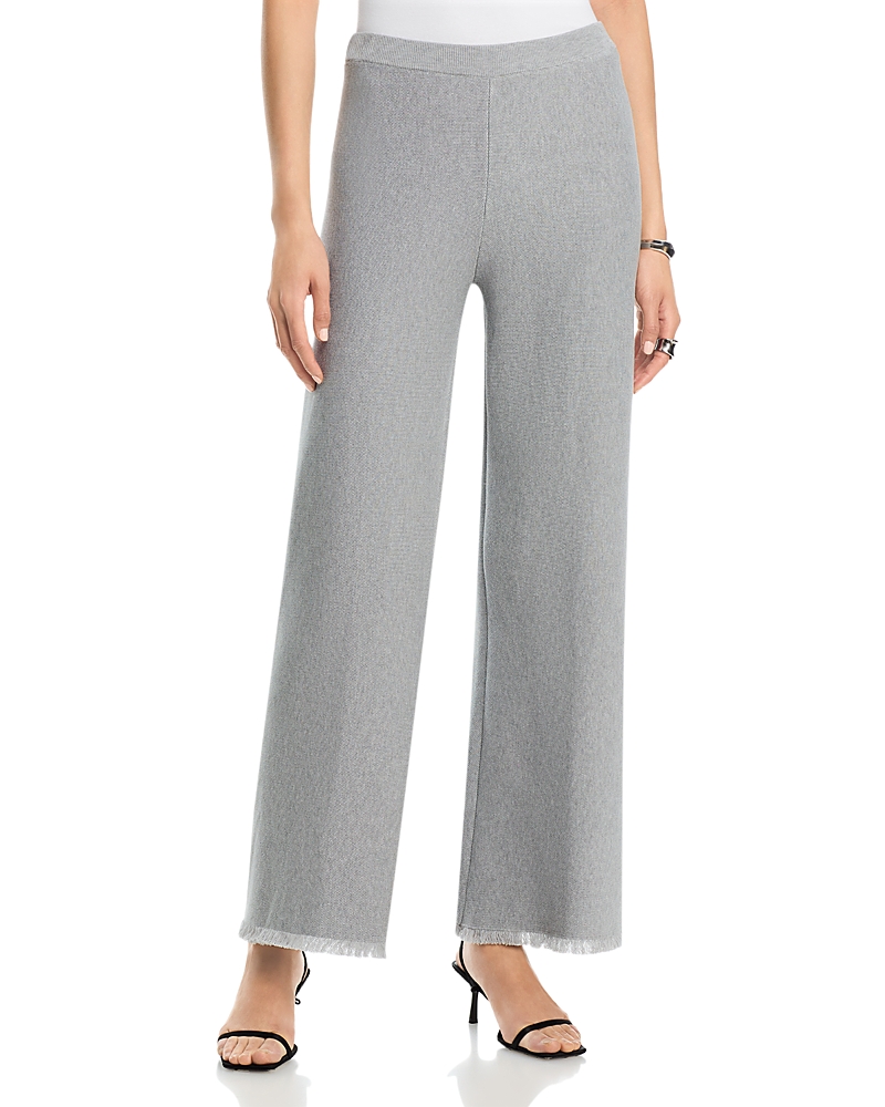 Kobi Halperin Valley Knit Pants